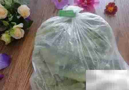 巧用生活小窍门，省时又省力