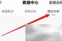 安卓新氧查看图文分析指南