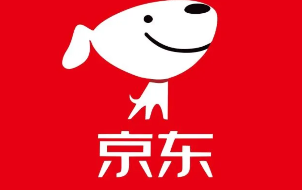 京东快递手机号怎么改绑