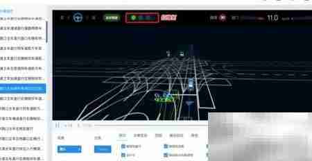 百度Apollo无人驾驶框架解析