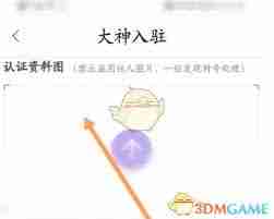 带带陪玩如何申请大神