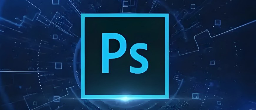 photoshop给图片加文字水印_photoshop添加文字水印教程