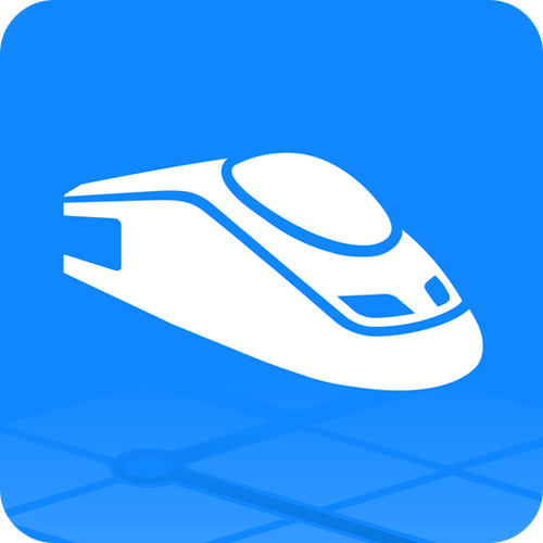 高铁管家网上订票流程 高铁管家新手操作入口