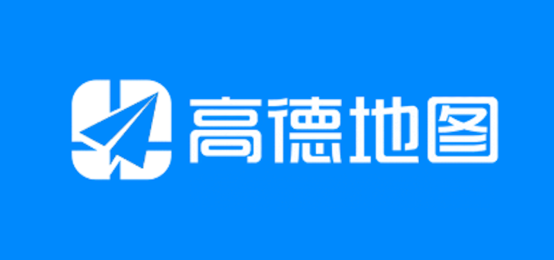 高德地图搜索不到公交路线怎么办 高德地图公交路线搜索修复方法