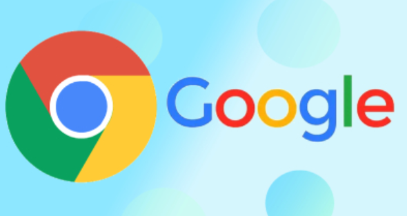 Gmail中如何设置邮件提醒和通知，避免错过重要信息？