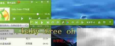 傻瓜式写歌：零基础歌词速成