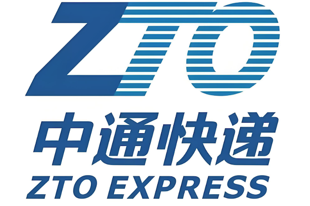 中通快件物流信息查询 中通速递包裹动态追踪