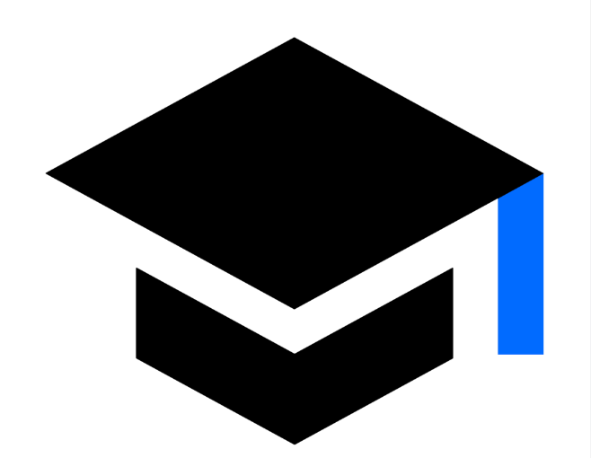 研招网调剂系统入口 全国硕士研究生招生调剂服务系统入口