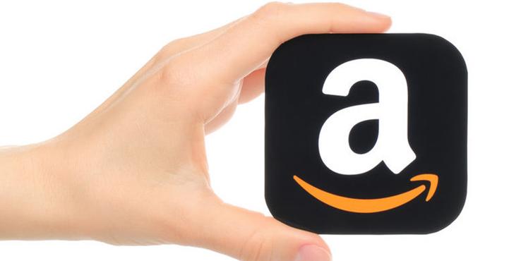 亚马逊代购支付方式选择_亚马逊代购支付方式比较