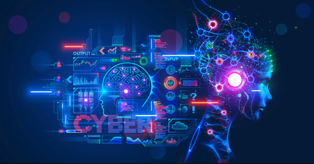 AI推文助手如何生成用户案例 AI推文助手的案例研究创作方法