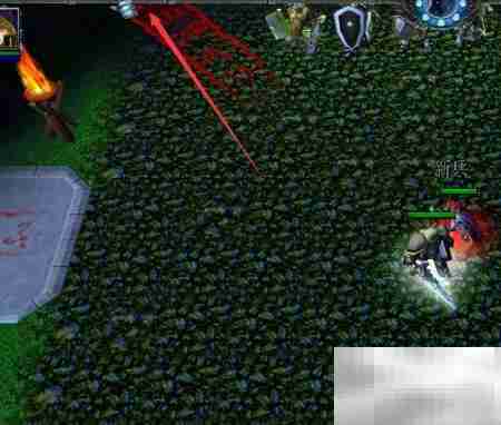 三国战纪1.0.1隐藏英雄密码