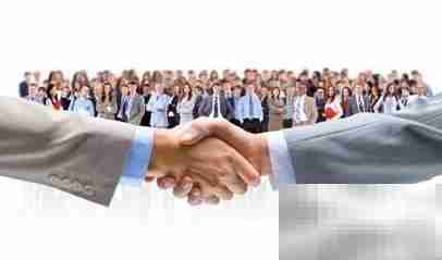 保险合同争议解决方式