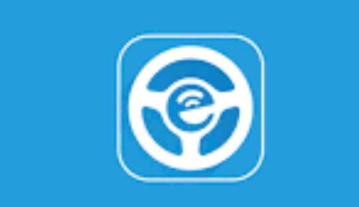 E代驾官方入口 E代驾司机唯一指定官网