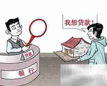 质押与留置的核心区别