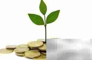 好项目必备的八大条件