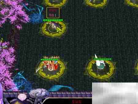 星辰变1.2隐藏英雄密码