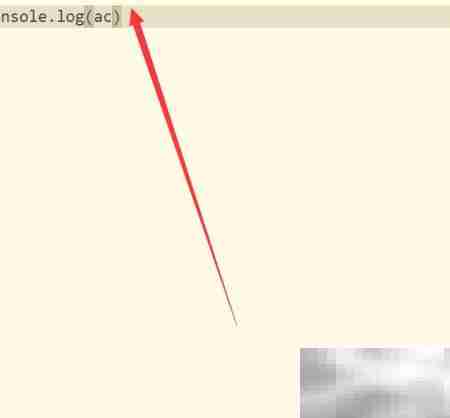 JavaScript对象定义与操作