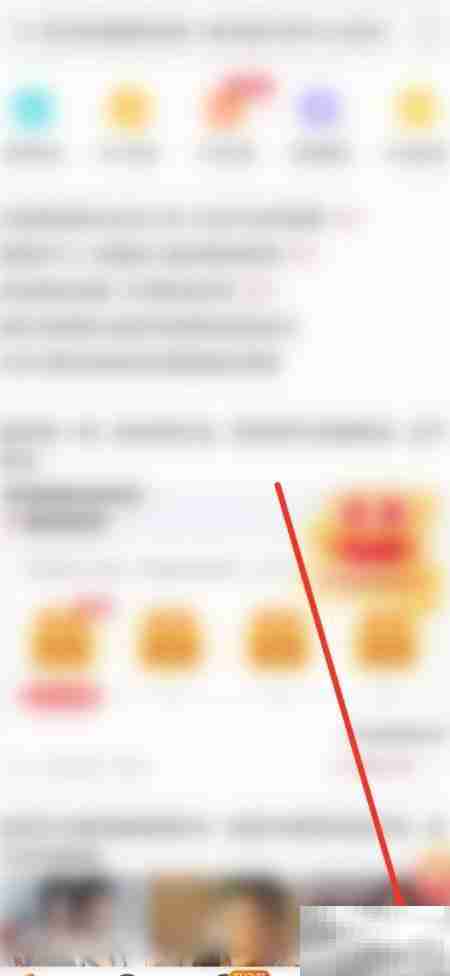 悟空浏览器客服电话