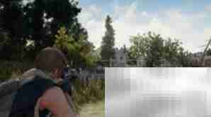 绝地求生4.21维护公告