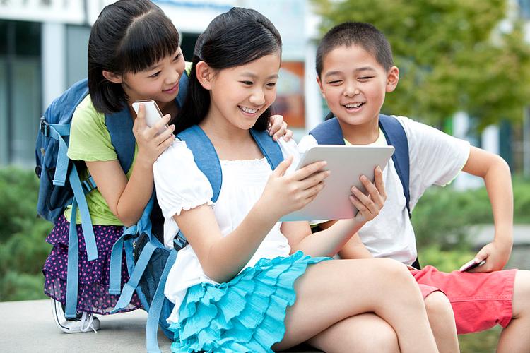 一起小学在线主页入口 一起小学网页版2026极速访问通道