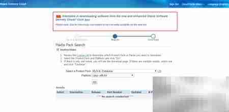 Win Server 2012安装MySQL