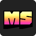 Mantine Snippets Pro