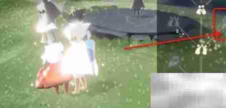 光遇6.2每日任务速通攻略