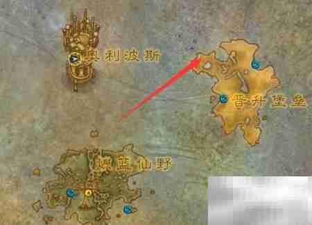 瓦里诺打法攻略