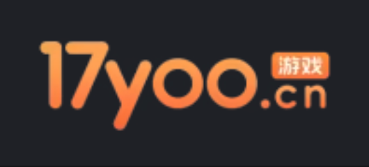 17yoo游戏世界入口 免费小游戏平台入口
