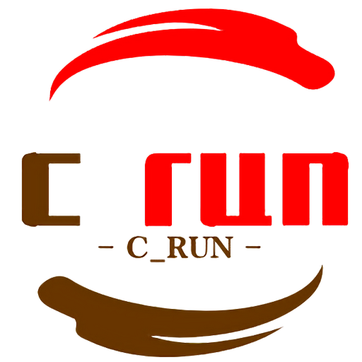 C Project Runner