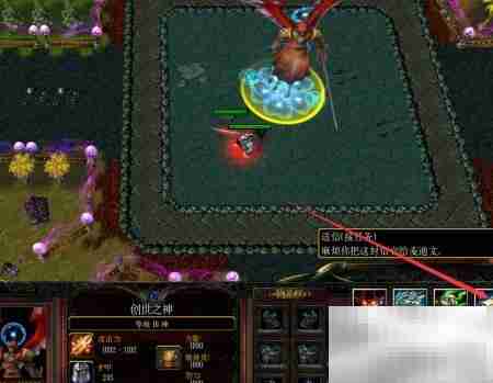 天神试练1.4快速升级攻略