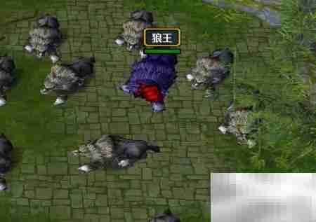 一页天书1.0技能解锁攻略