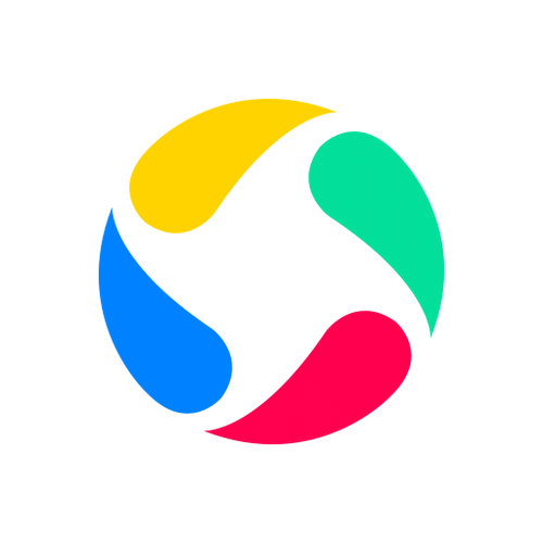 应用宝app家长模式怎么开_应用宝app儿童保护设置指南【指南】