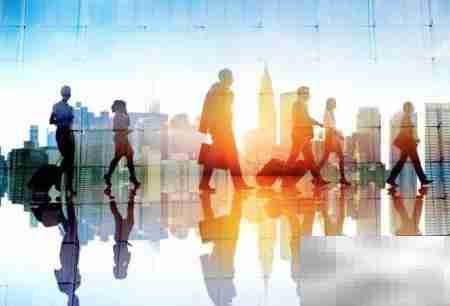 保险人解除合同的条件与流程