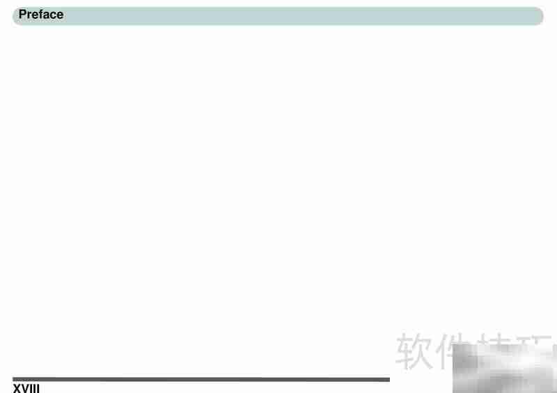 Alienware Aurora m7700 说明