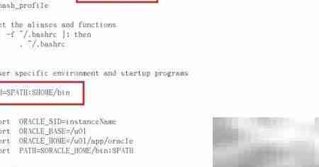 常用命令无法执行问题解析