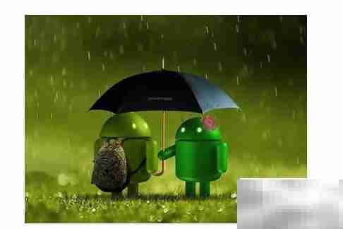 安卓4.2为何成中毒高危版本