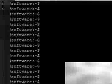 Linux文件生成下载链接方法