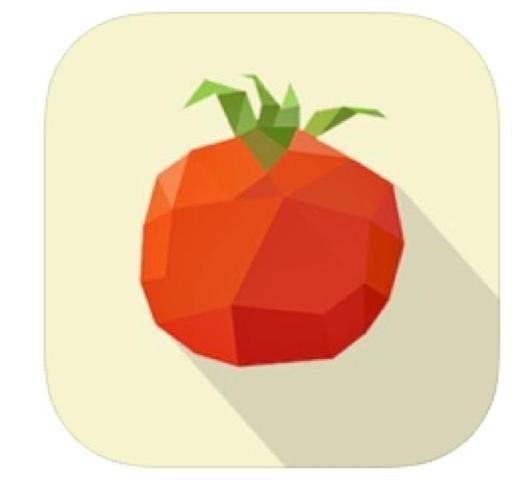 如何为不同的任务清单设置不同的专注时长_番茄ToDo分清单专注时长设置方法