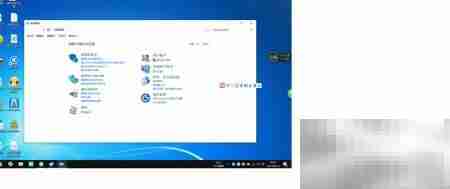 Win10家庭版如何获取管理员权限
