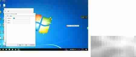 Win10家庭版如何获取管理员权限