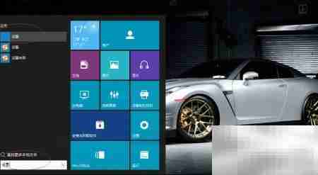 Windows 10多时钟设置方法