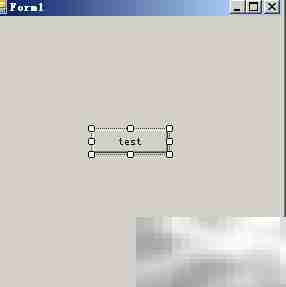 C中using关键字详解