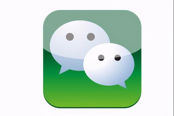 vivo手机微信聊天记录导出方法 微信聊天记录导出图文教程