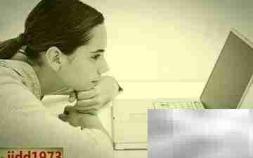 兼职电脑维修市场前景