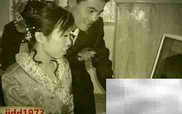 兼职电脑维修市场前景