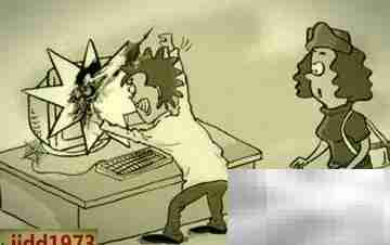 兼职电脑维修市场前景