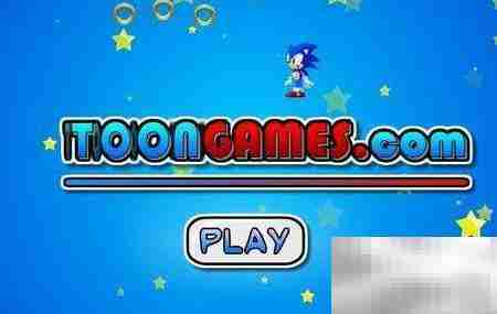 马里奥摩托车越野赛2玩法解析