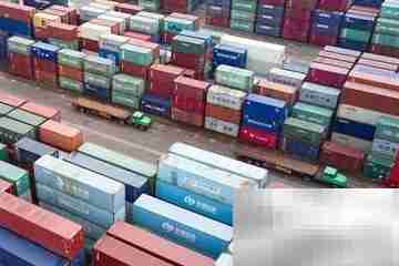 出口是否需缴纳增值税