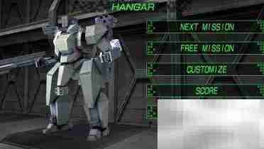 毁灭枪手攻略:制胜技巧全解析